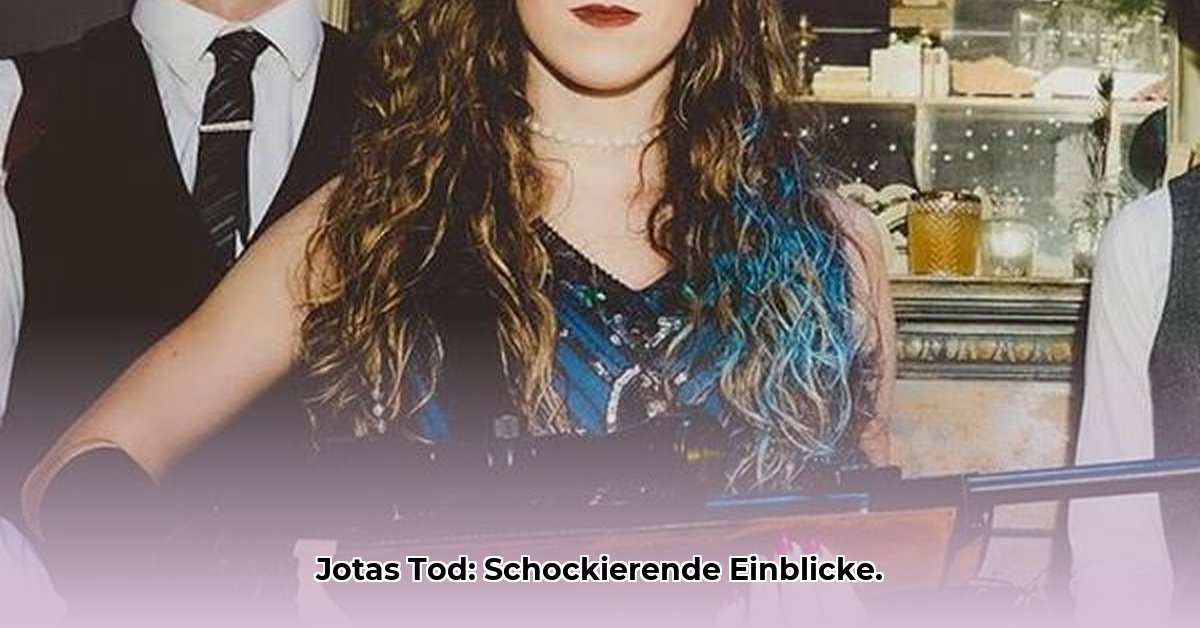 rute-cardoso-geschwister